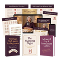 The Mahjong Complete Bundle