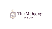 The Mahjong Night - Home