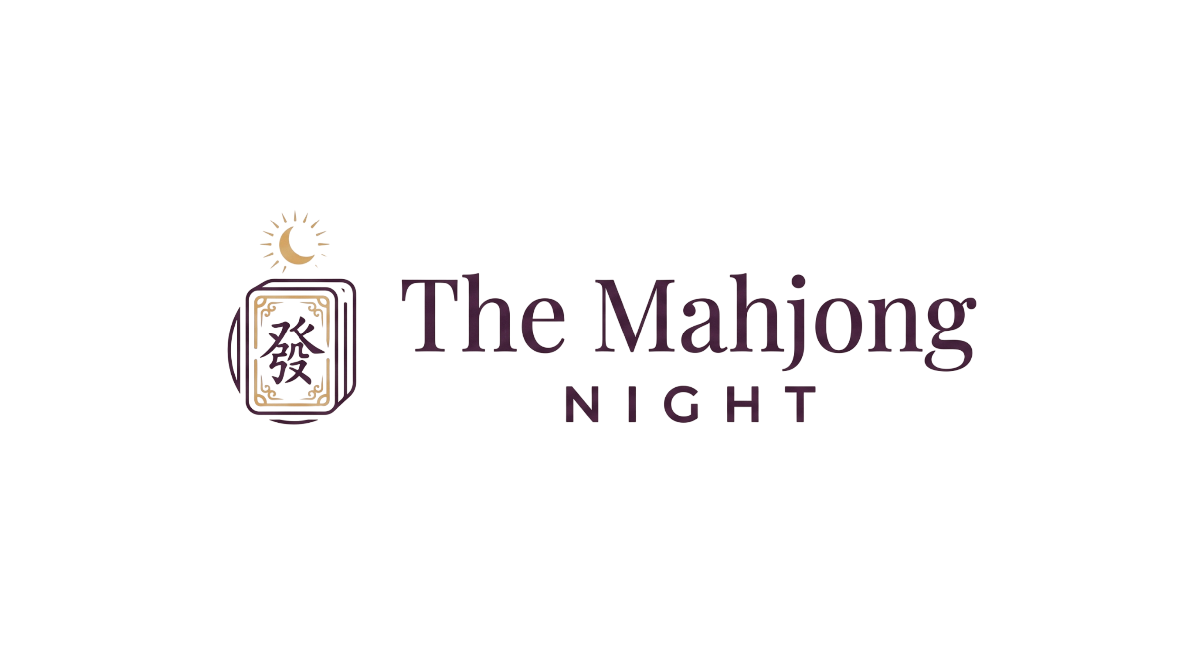 The Mahjong Night