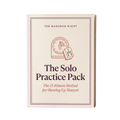 The Solo Practice Pack